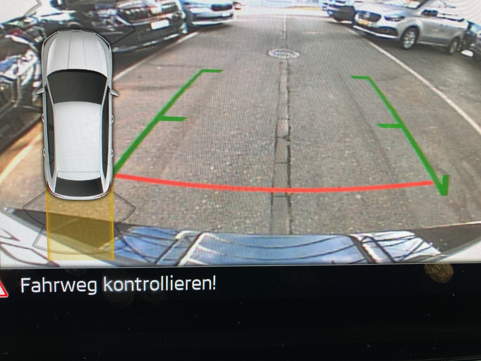SKODA Scala 1.0 TSI Ambition DSG-image-13