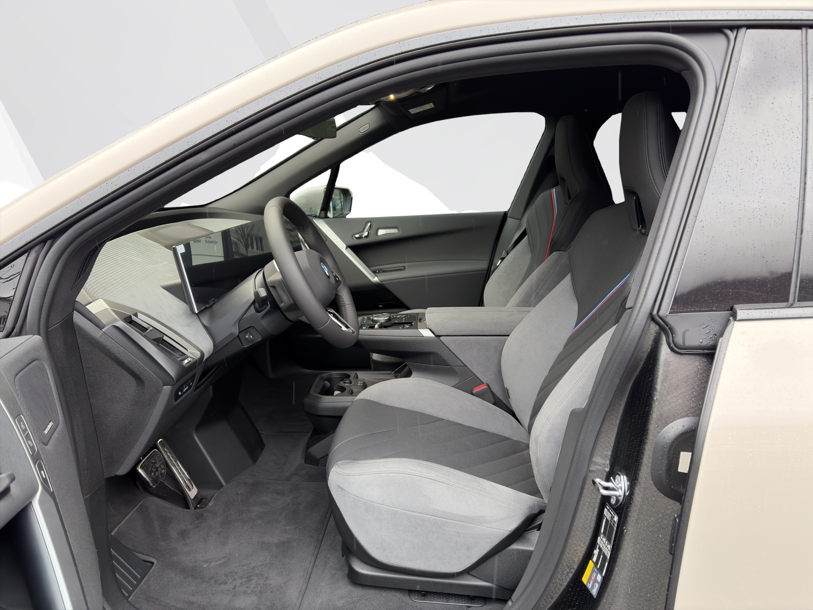 BMW iX xDrive45-image-9