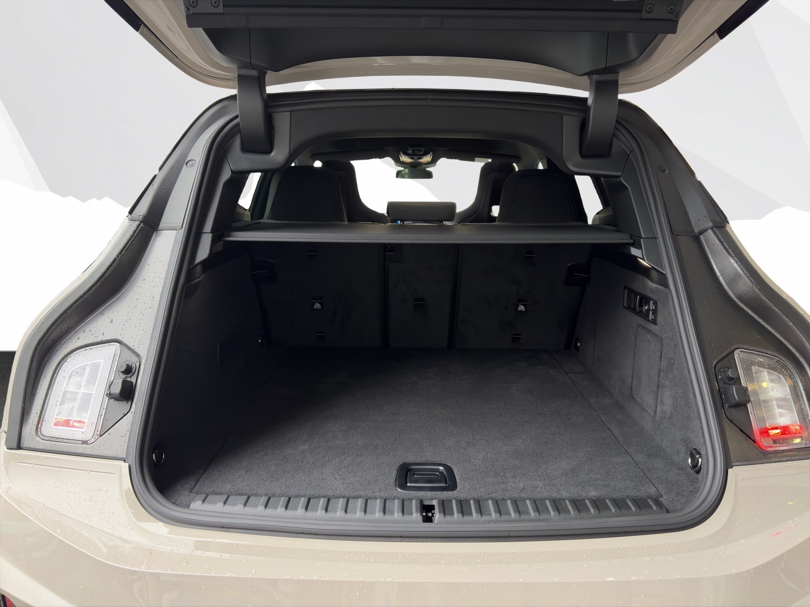 BMW iX xDrive45-image-20