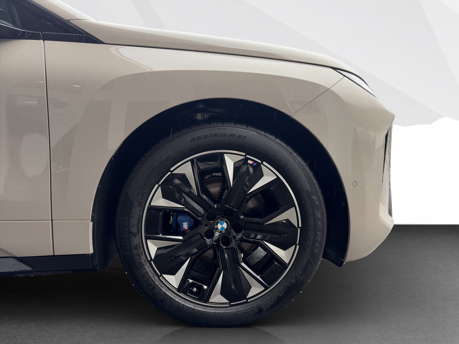 BMW iX xDrive45-image-22