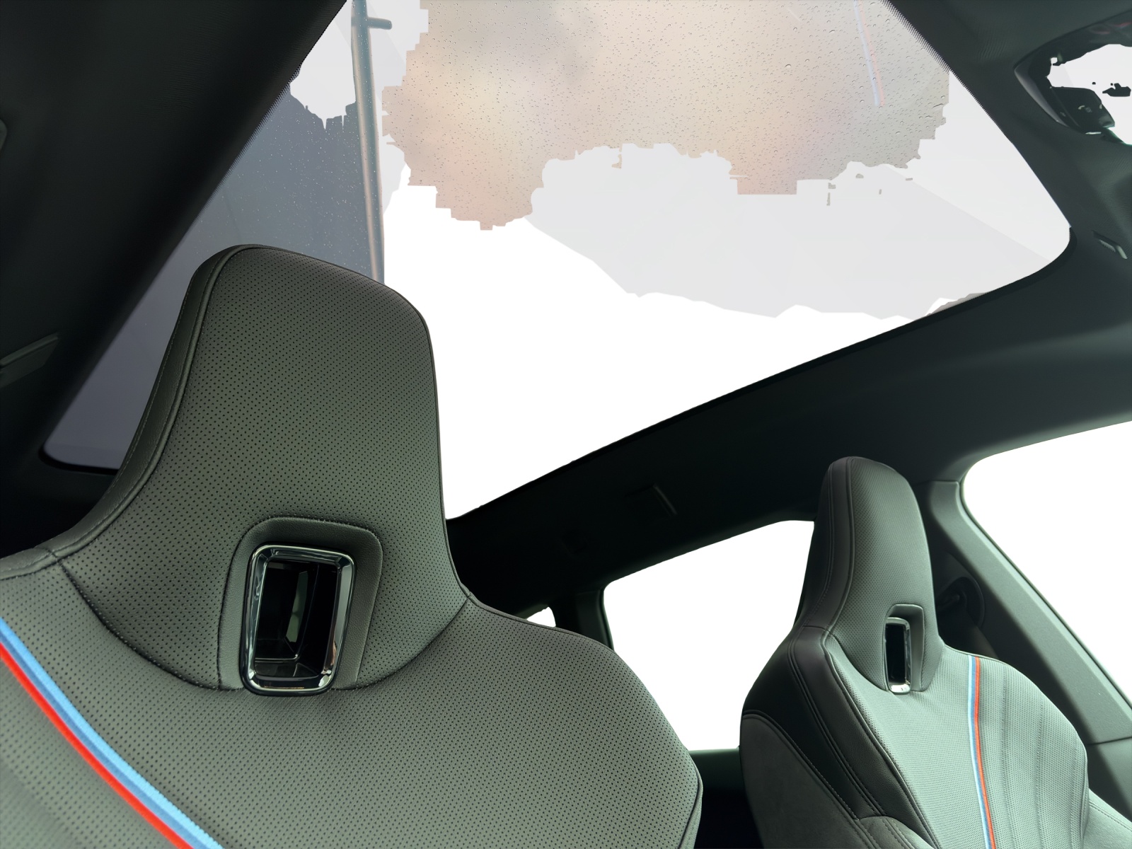BMW iX xDrive45-image-17
