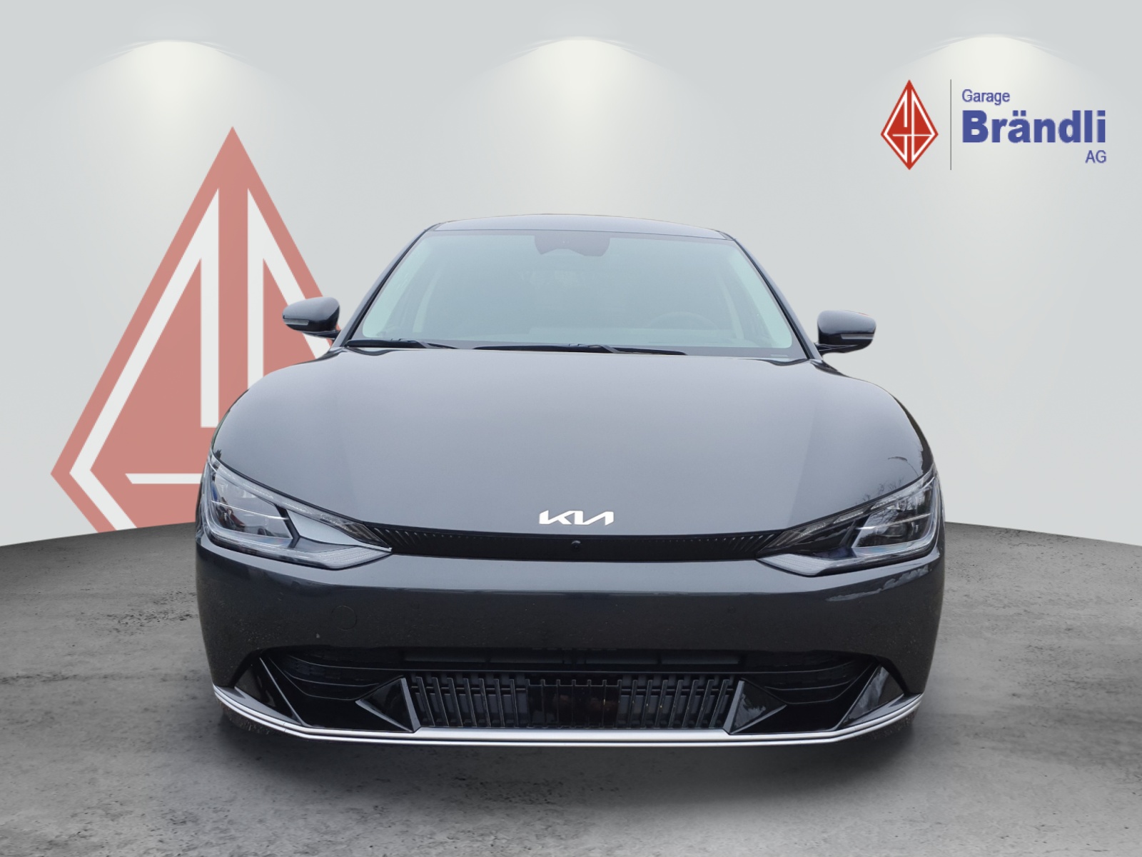 KIA EV6 77 kWh Edition 24-showroom-element-1