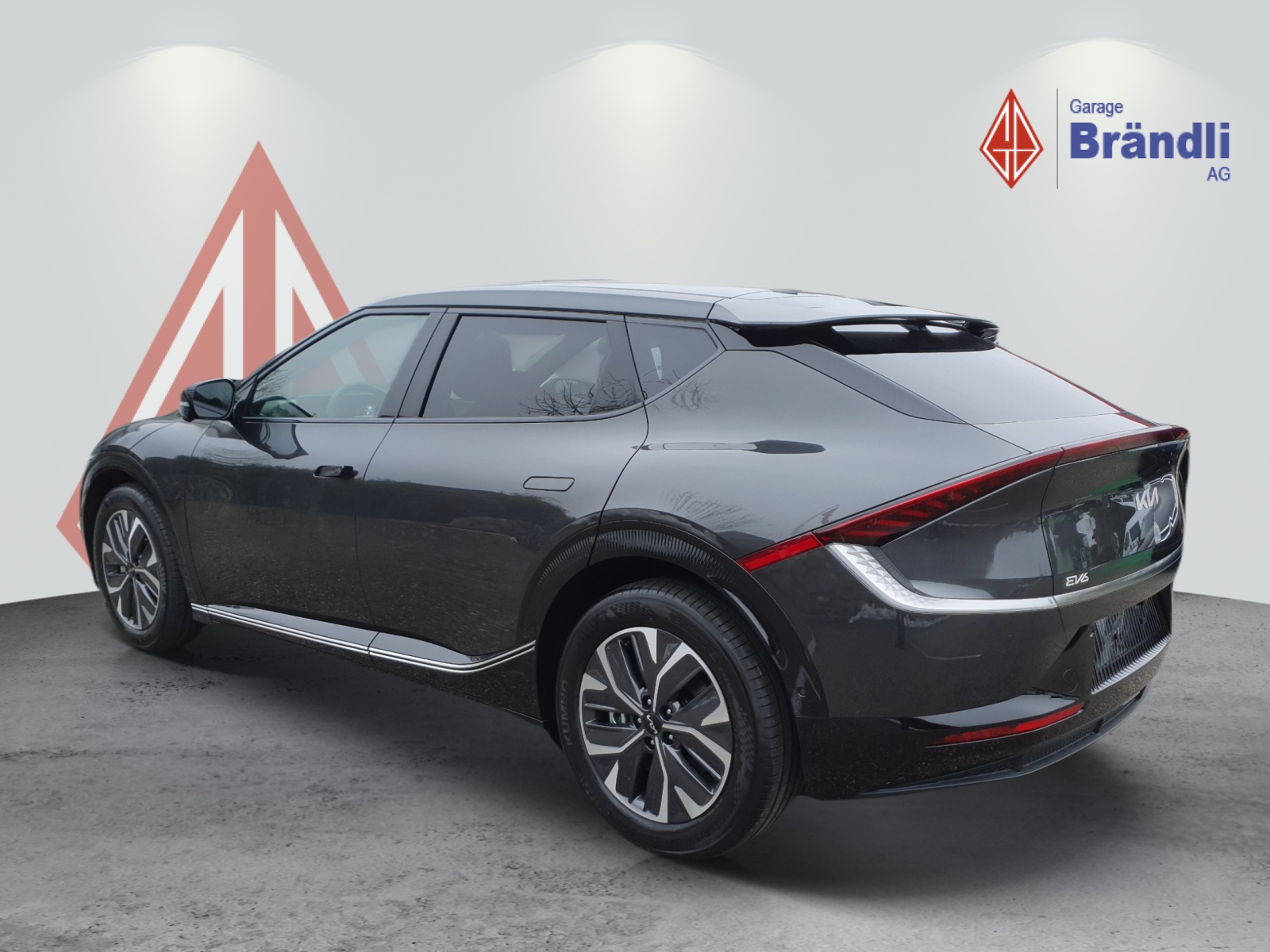 KIA EV6 77 kWh Edition 24-showroom-element-3