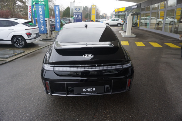 HYUNDAI Ioniq 6 77kWh Launch 4WD-image-3