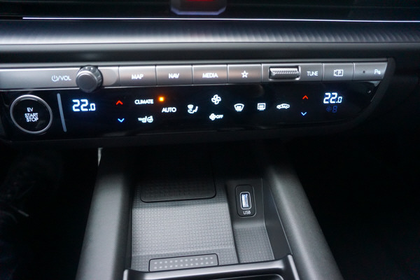 HYUNDAI Ioniq 6 77kWh Launch 4WD-image-12