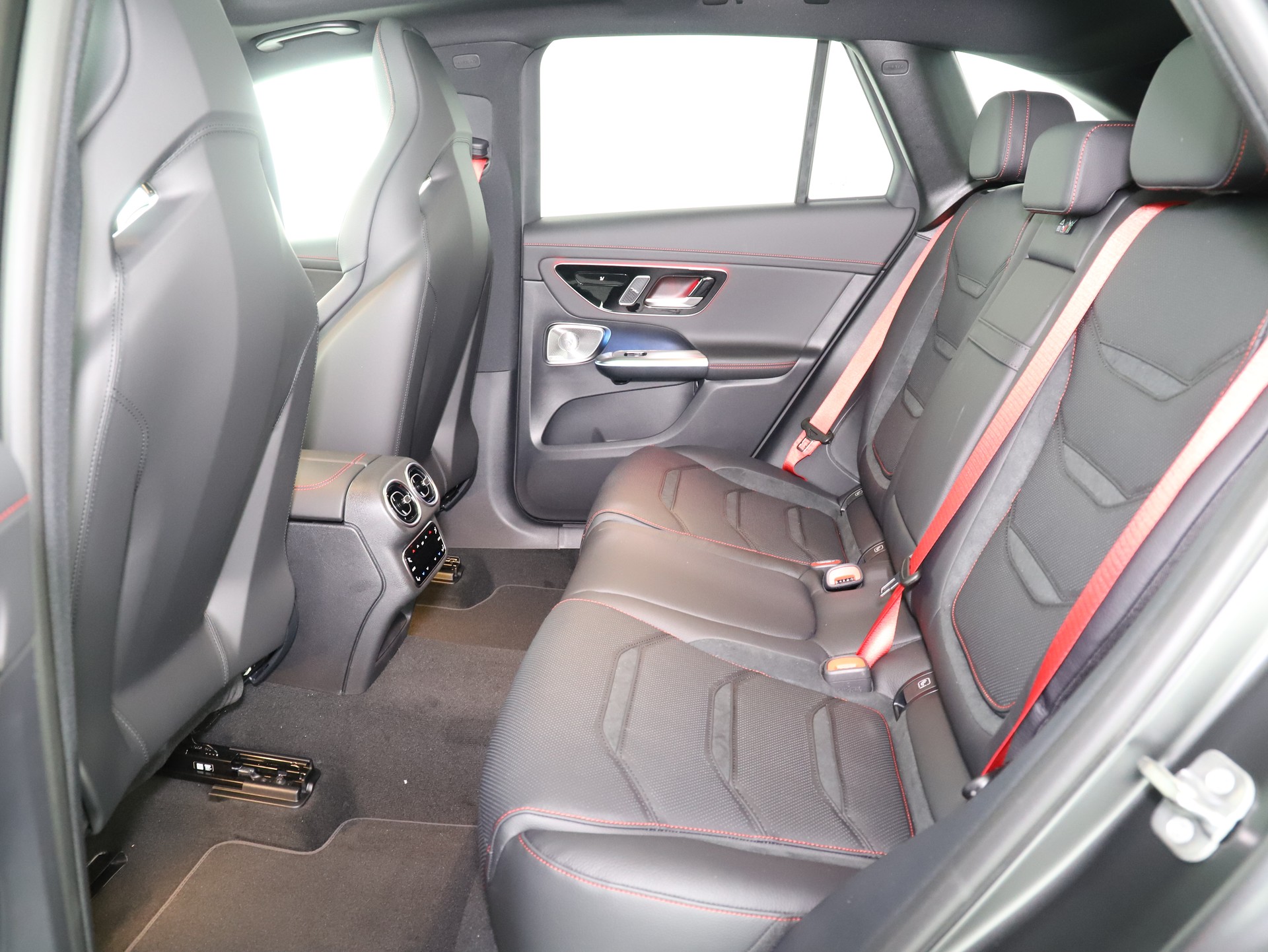 MERCEDES-BENZ GLC 43 AMG Ex. Ed. 4M-image-10