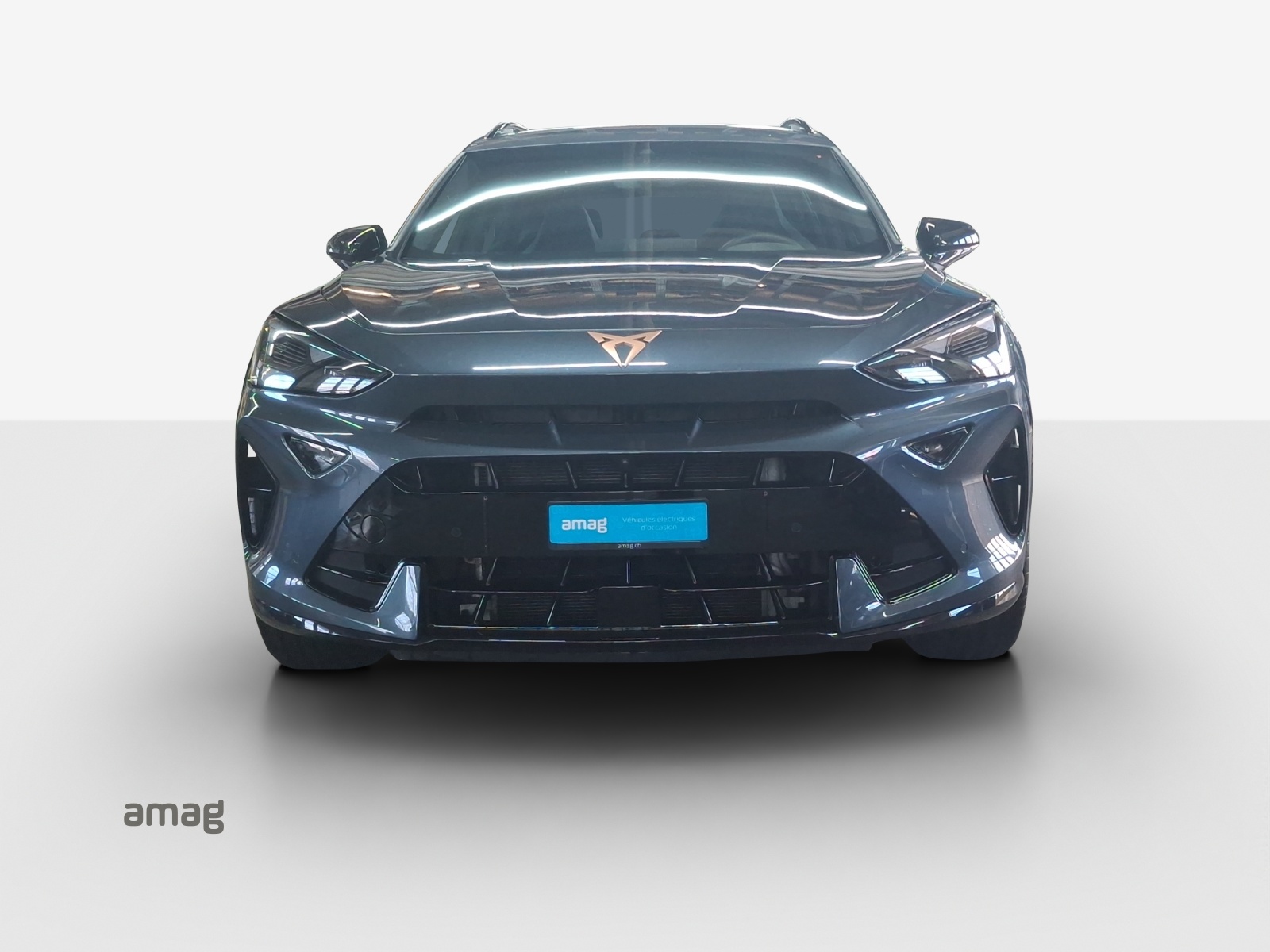 CUPRA Formentor 1.5 e-HYBRID pHEV VZ DSG-image-7