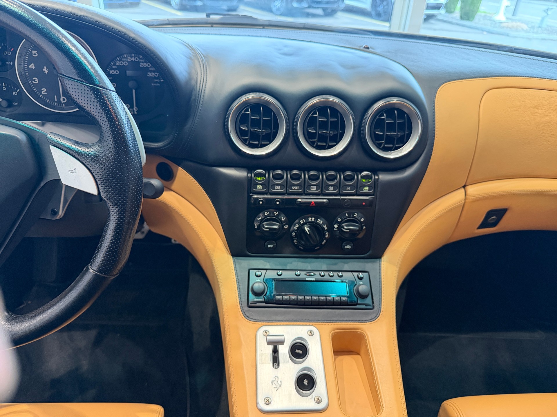 FERRARI 575M-image-11