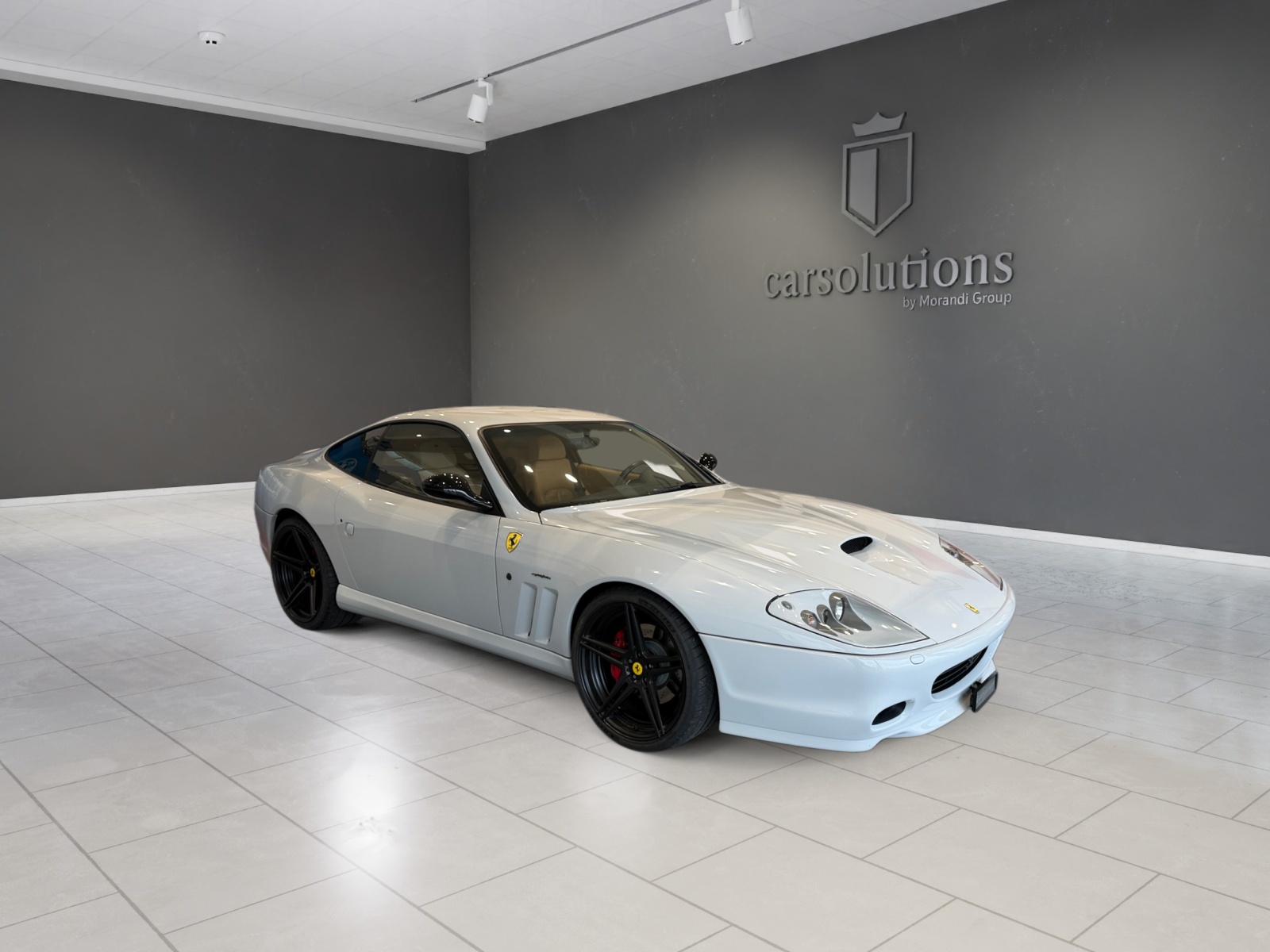 FERRARI 575M-showroom-element-3