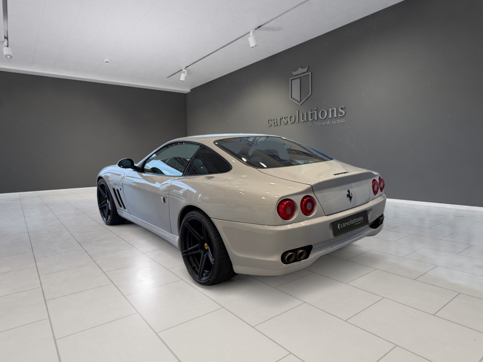 FERRARI 575M-image-4