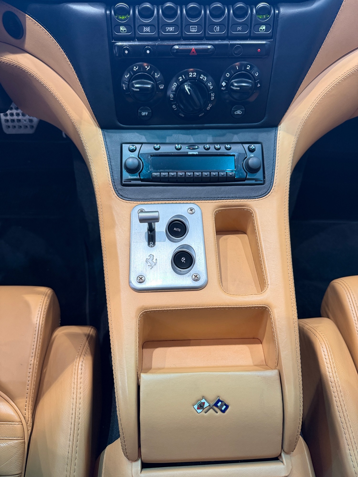 FERRARI 575M-image-16