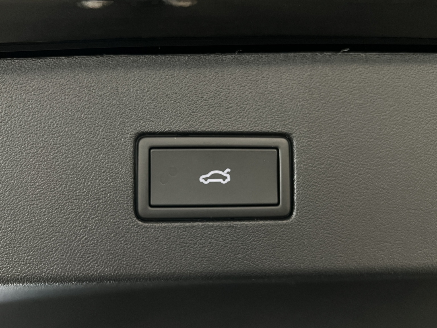 VW Tayron 1.5 TSI evo2 eHybrid R-Line DSG-image-14