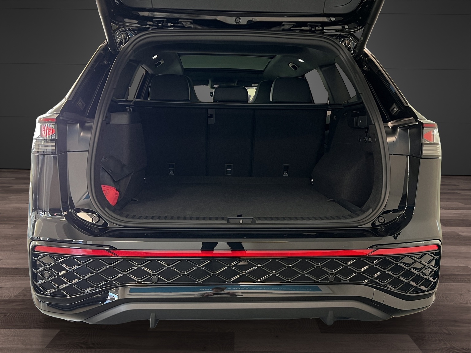 VW Tayron 1.5 TSI evo2 eHybrid R-Line DSG-image-12