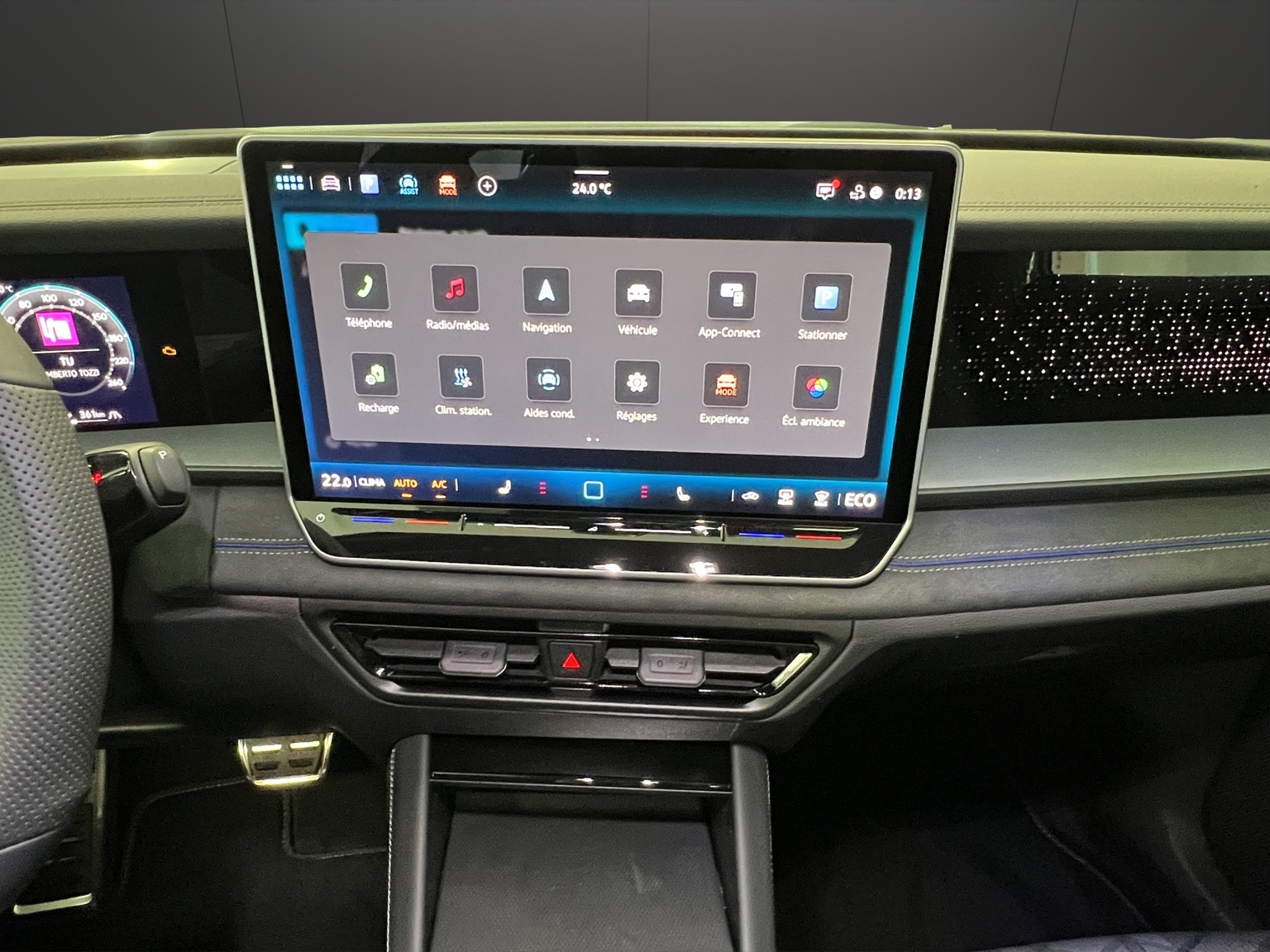 VW Tayron 1.5 TSI evo2 eHybrid R-Line DSG-image-10
