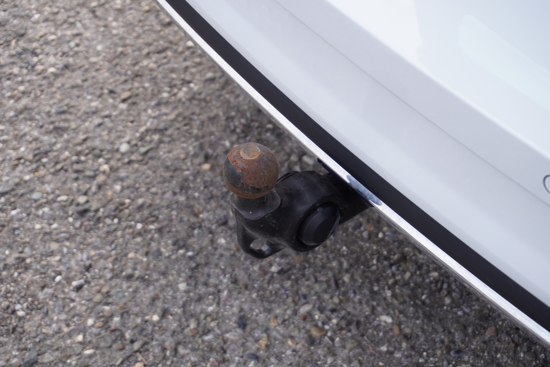 SKODA Karoq 2.0 TDI CR Sport Line 4x4 DSG-image-12