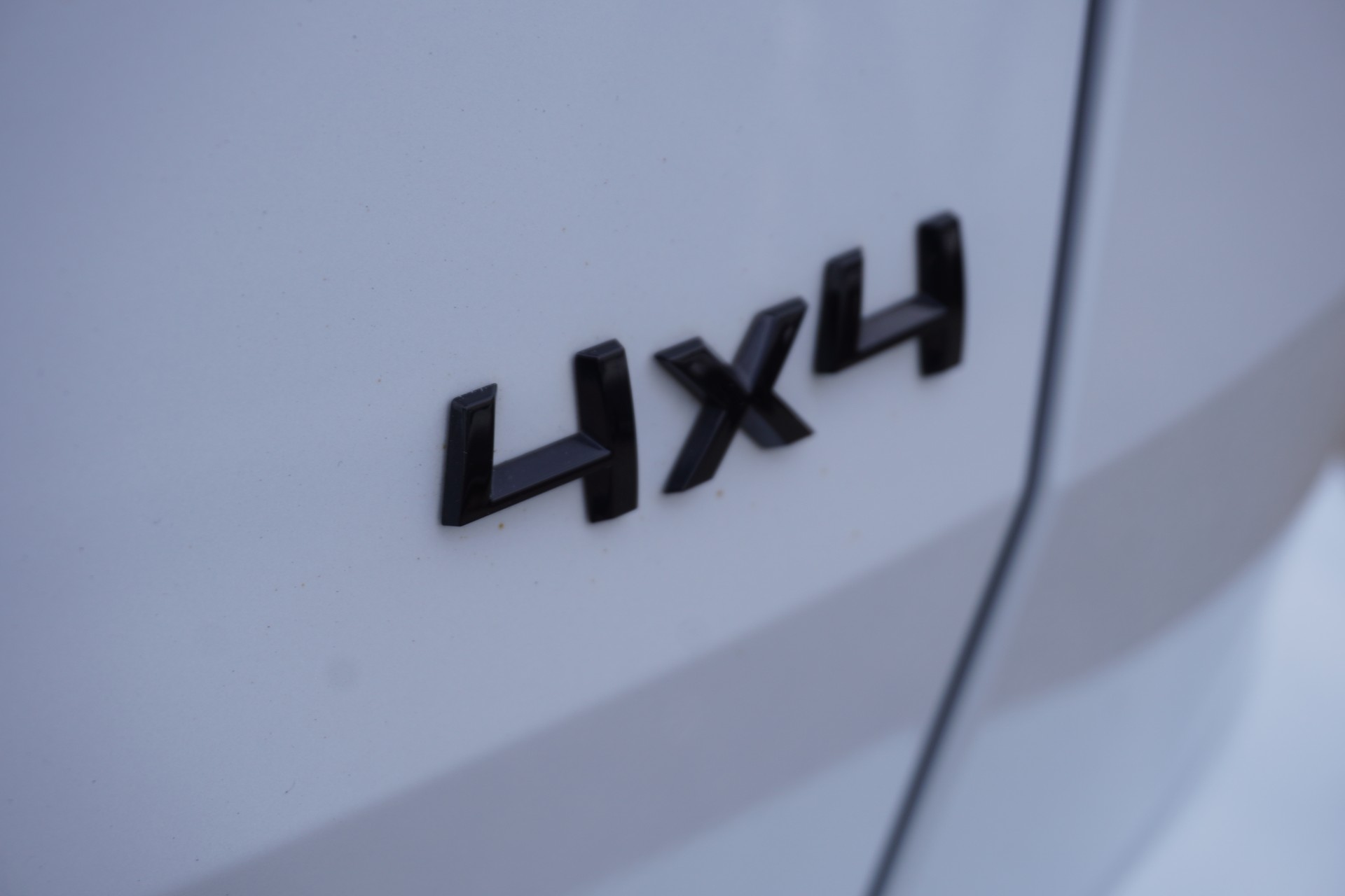 SKODA Karoq 2.0 TDI CR Sport Line 4x4 DSG-image-34