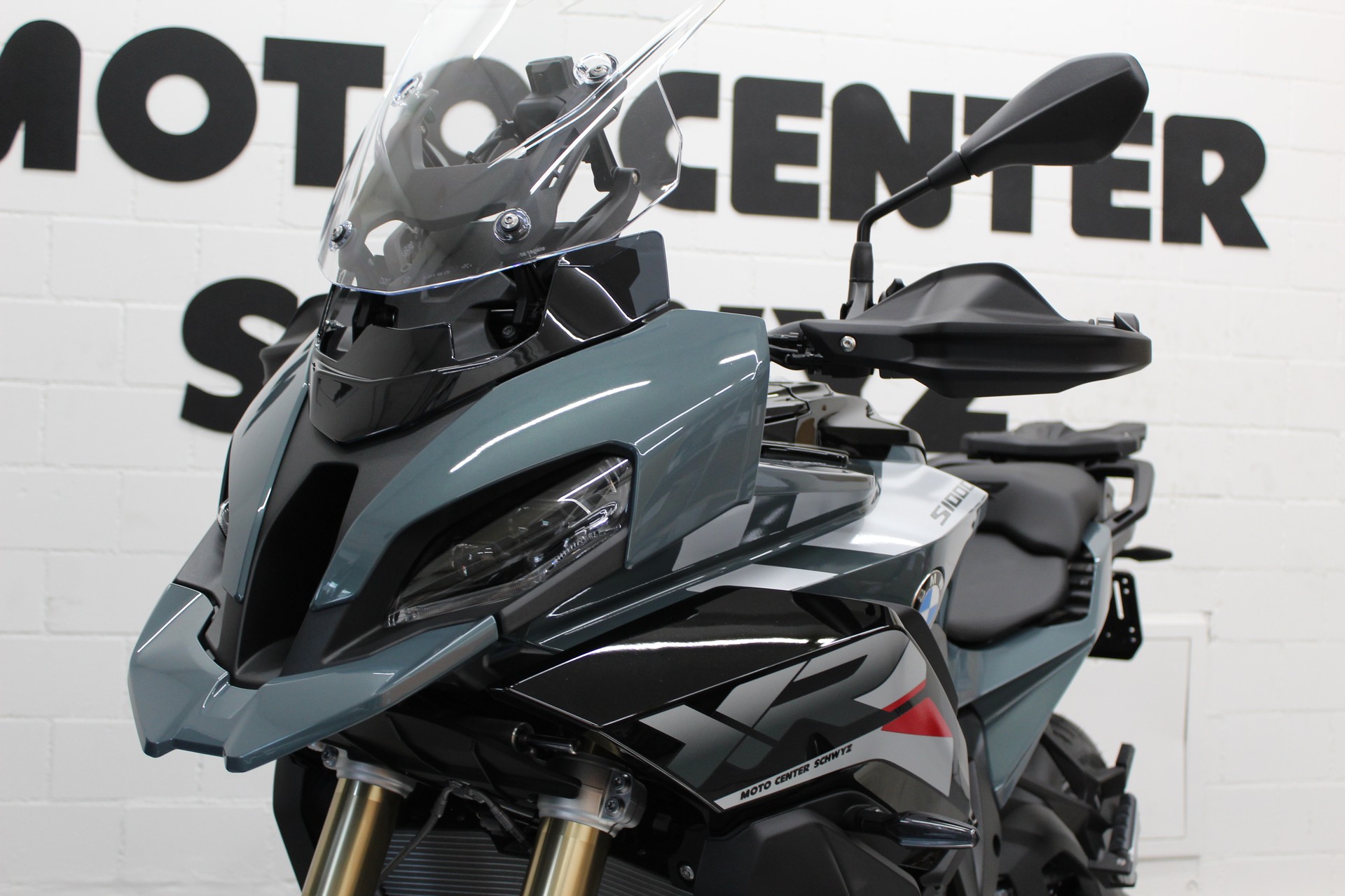 BMW S 1000 XR-image-4