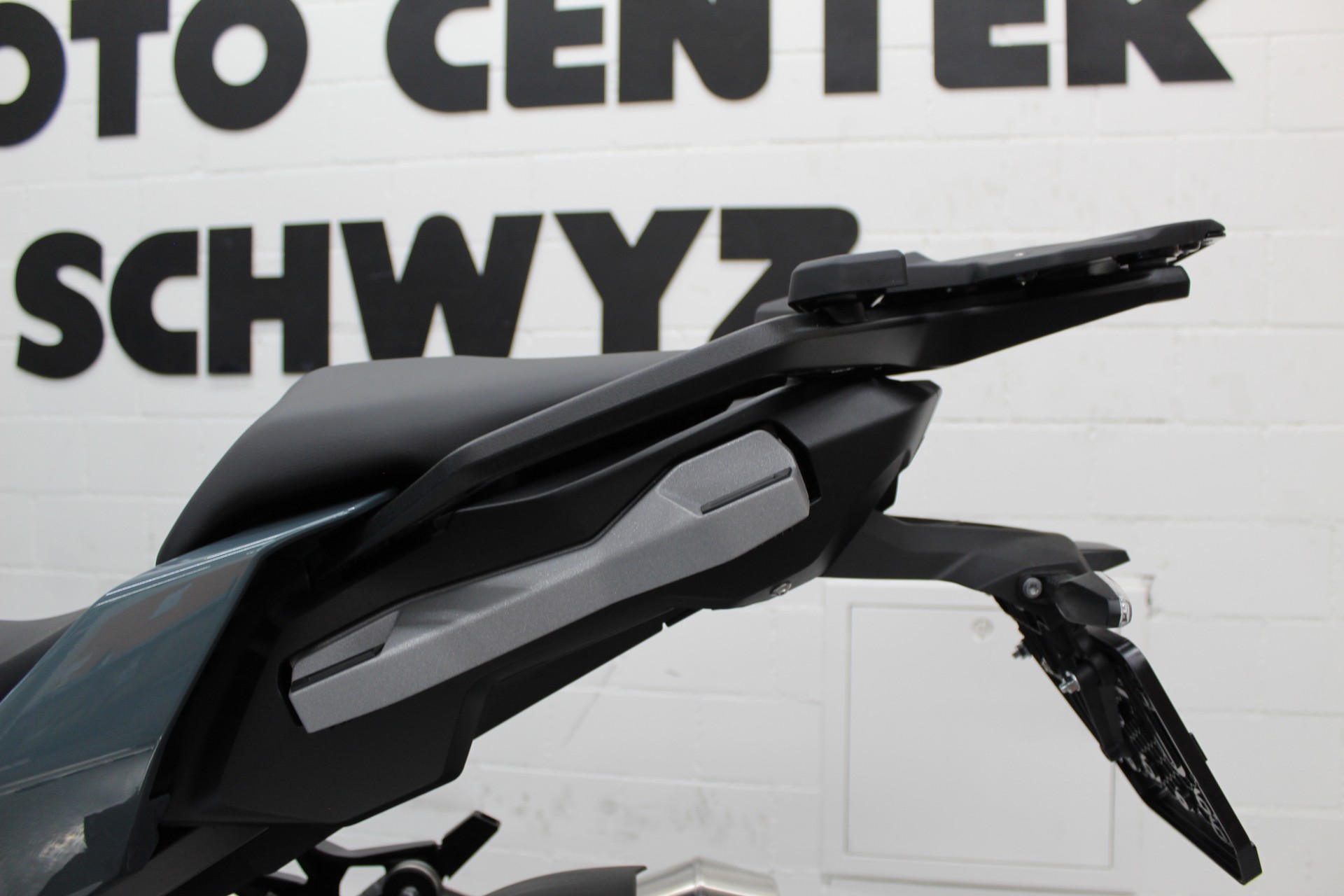 BMW S 1000 XR-image-7