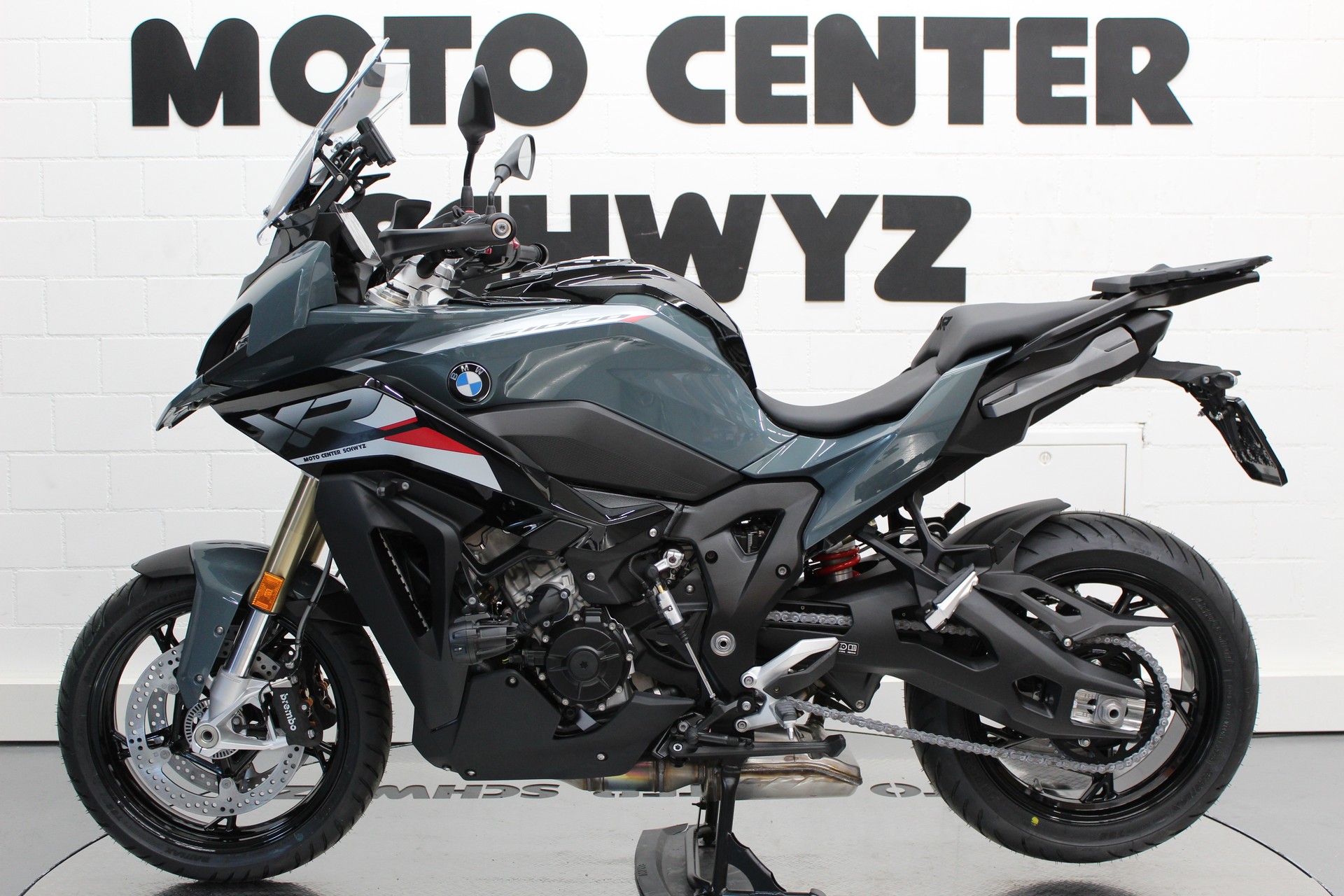 BMW S 1000 XR-showroom-element-3