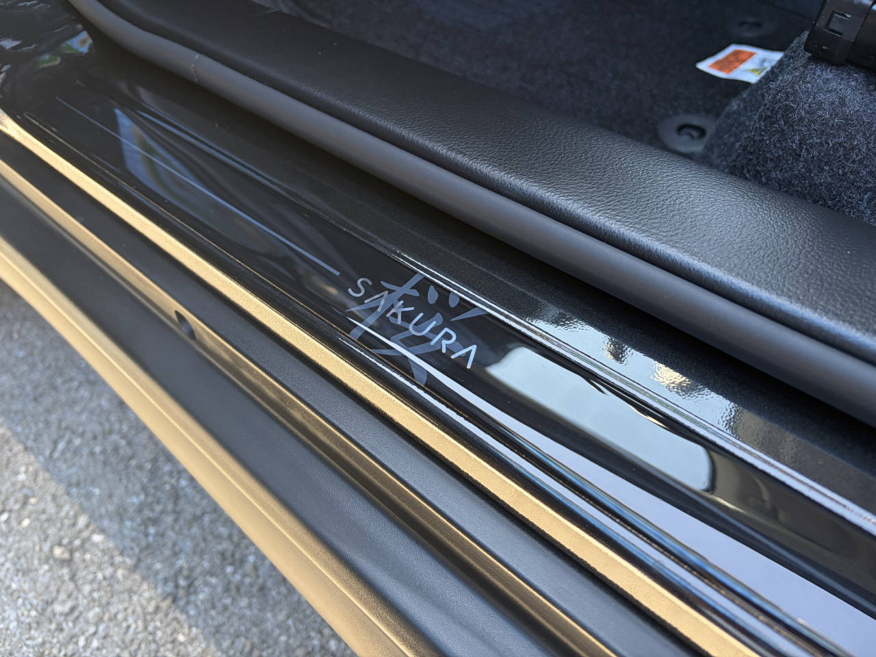 SUZUKI Vitara 1.4 T Sakura Top Hybrid 4x4-image-12