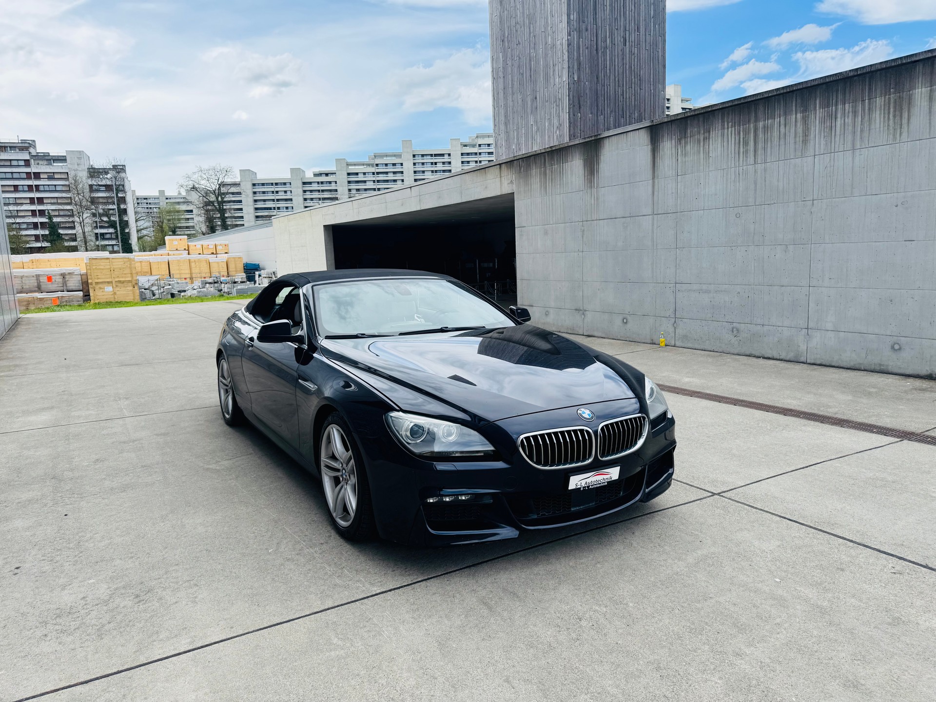 BMW 640d Cabrio xDrive-showroom-element-2