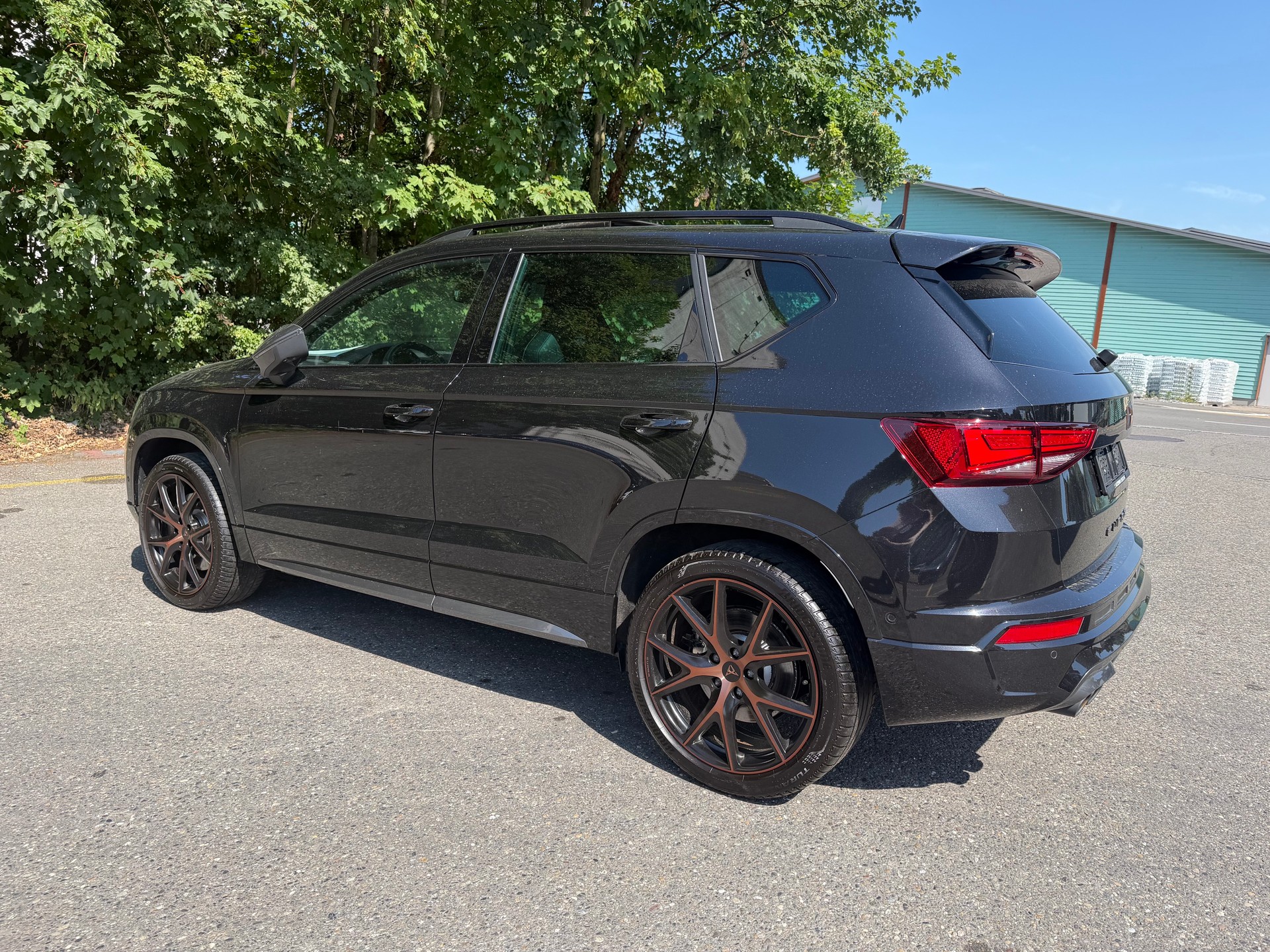 CUPRA Ateca 2.0TSI VZ 4Drive DSG-showroom-element-2