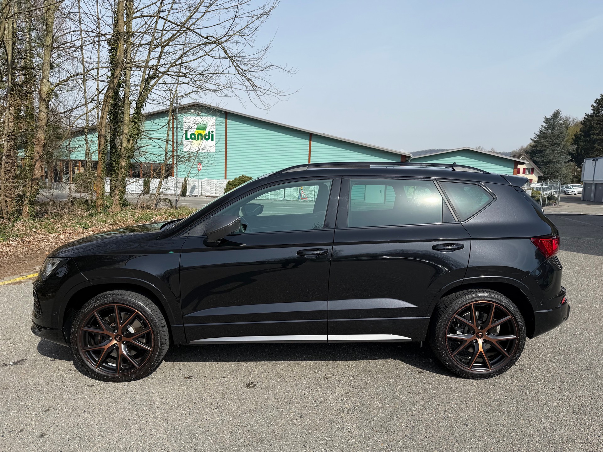 CUPRA Ateca 2.0TSI VZ 4Drive DSG-showroom-element-1
