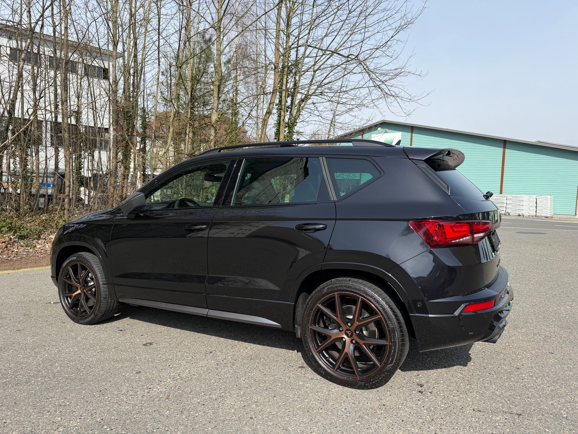 CUPRA Ateca 2.0TSI VZ 4Drive DSG-showroom-element-2