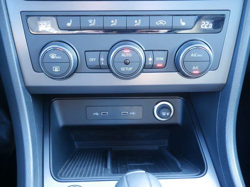 CUPRA Ateca 2.0TSI VZ 4Drive DSG-image-9