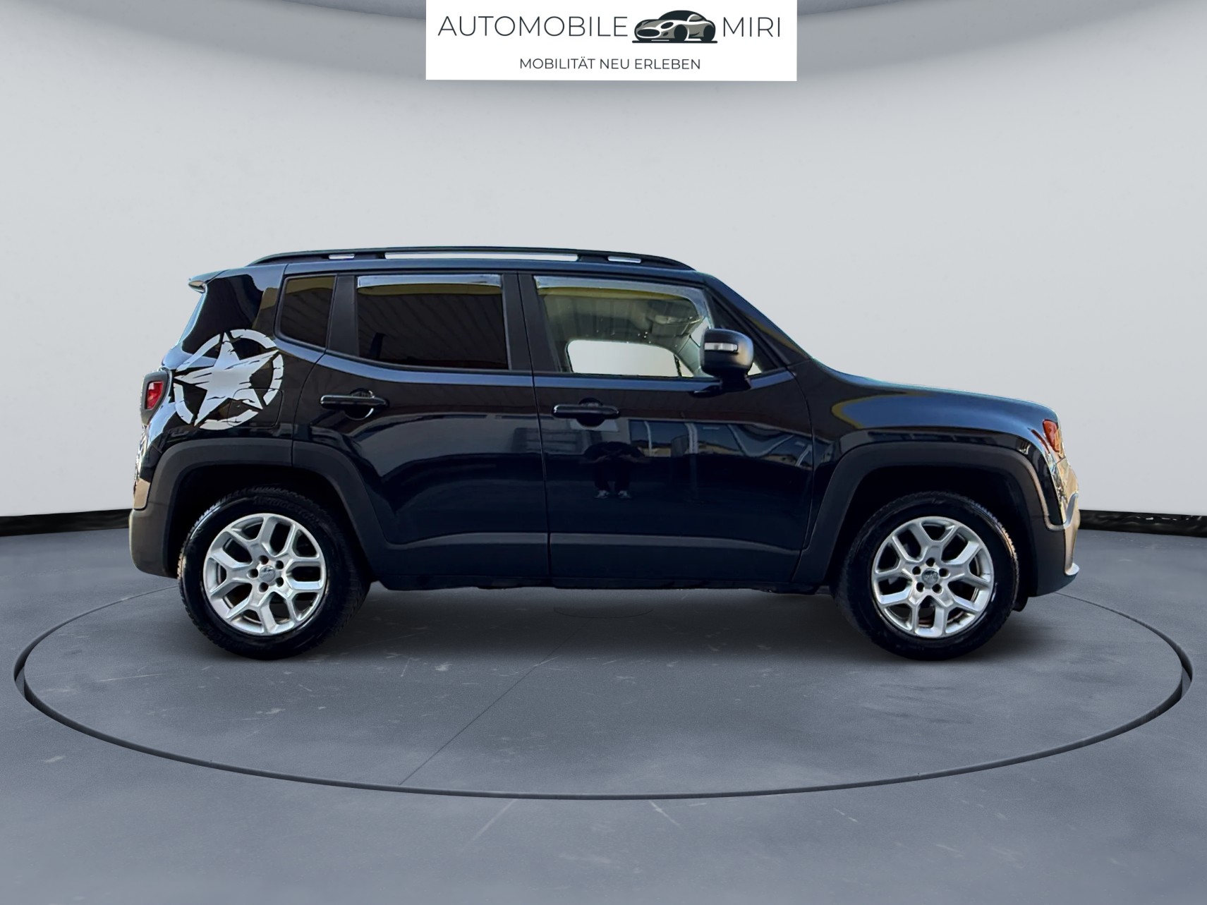 JEEP Renegade 1.4 Turbo Limited-image-3