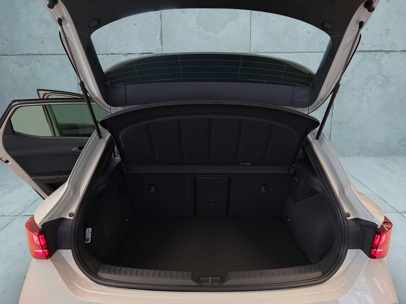 CUPRA Leon 2.0 TSI 300 VZ DSG-image-16
