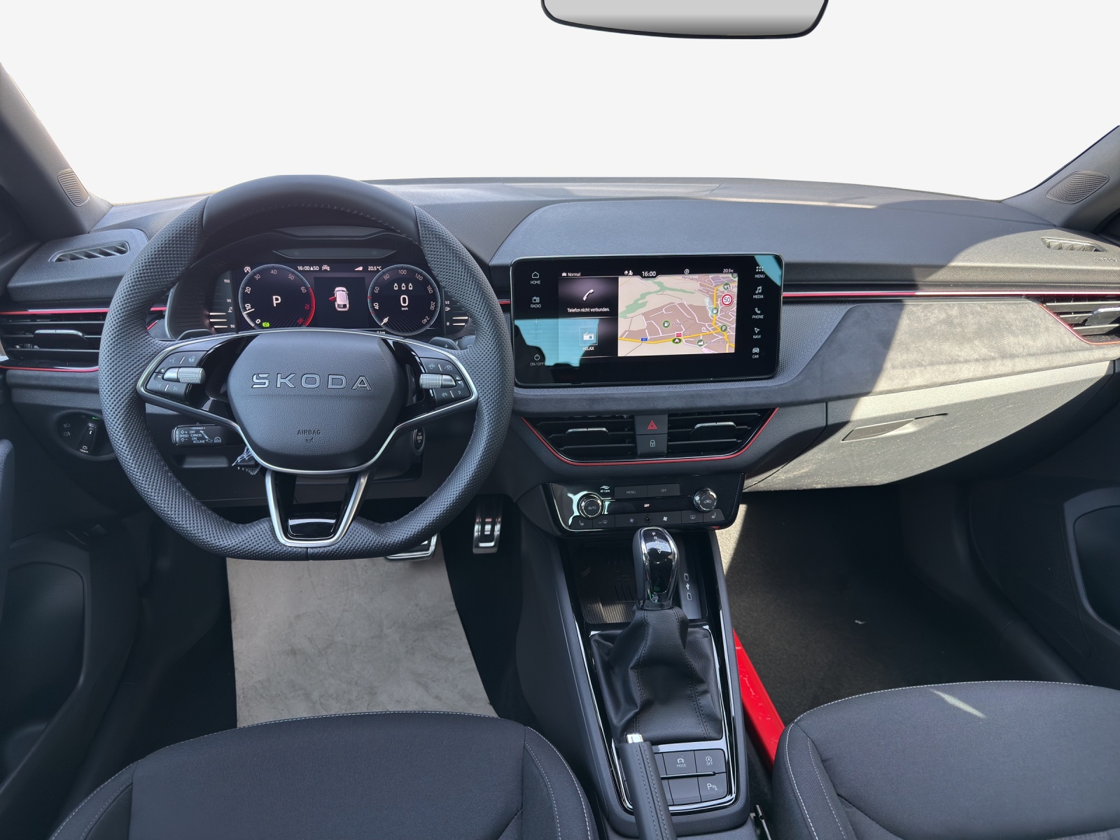 SKODA Dynamic-image-7