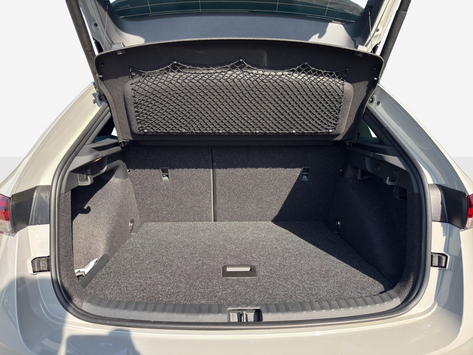 SKODA Scala Dynamic-image-11