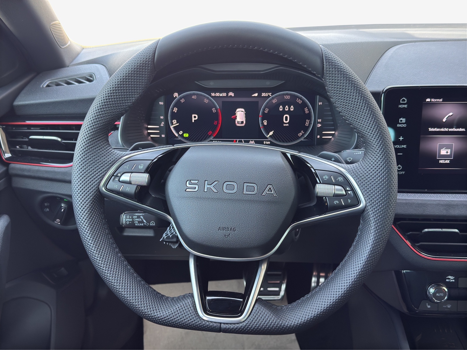 SKODA Dynamic-image-8