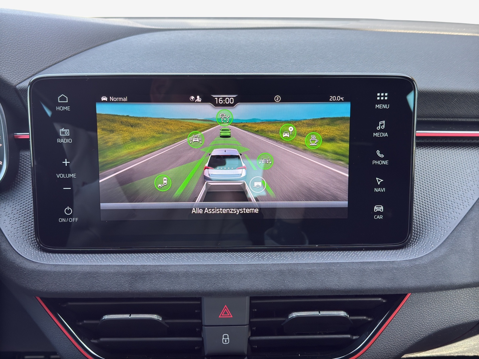 SKODA Dynamic-image-13