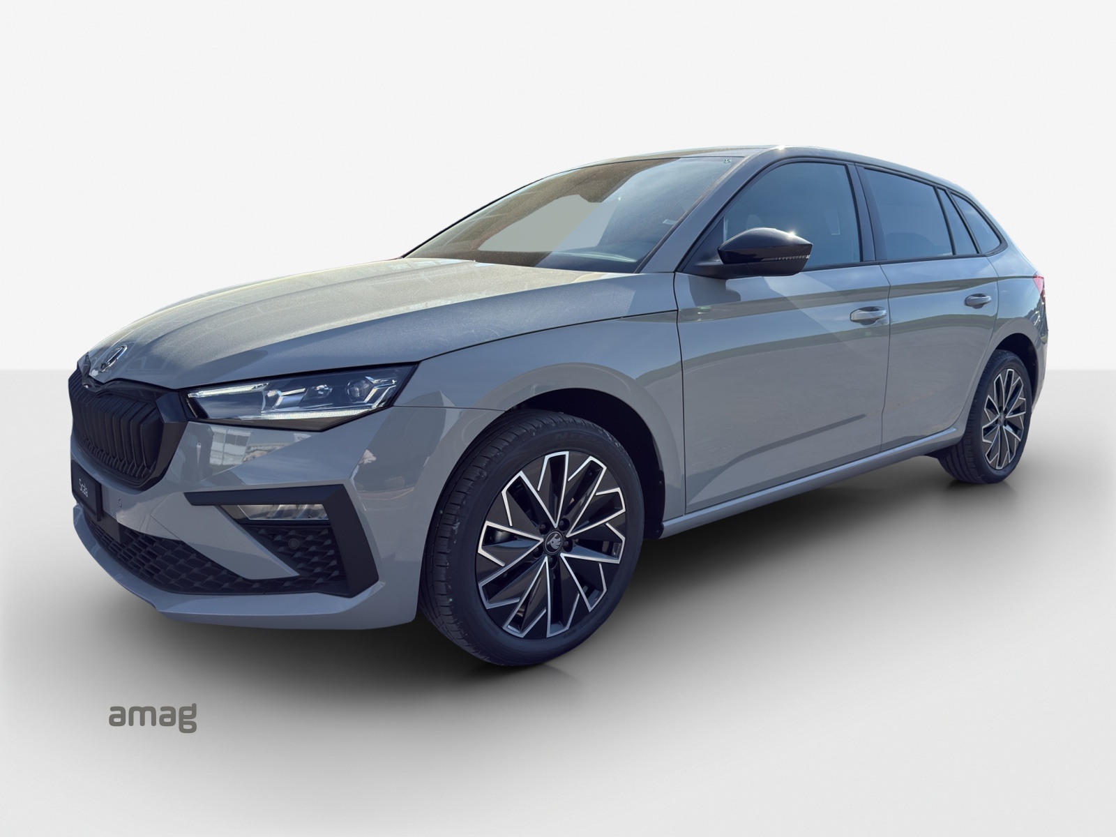 SKODA Dynamic-image-0