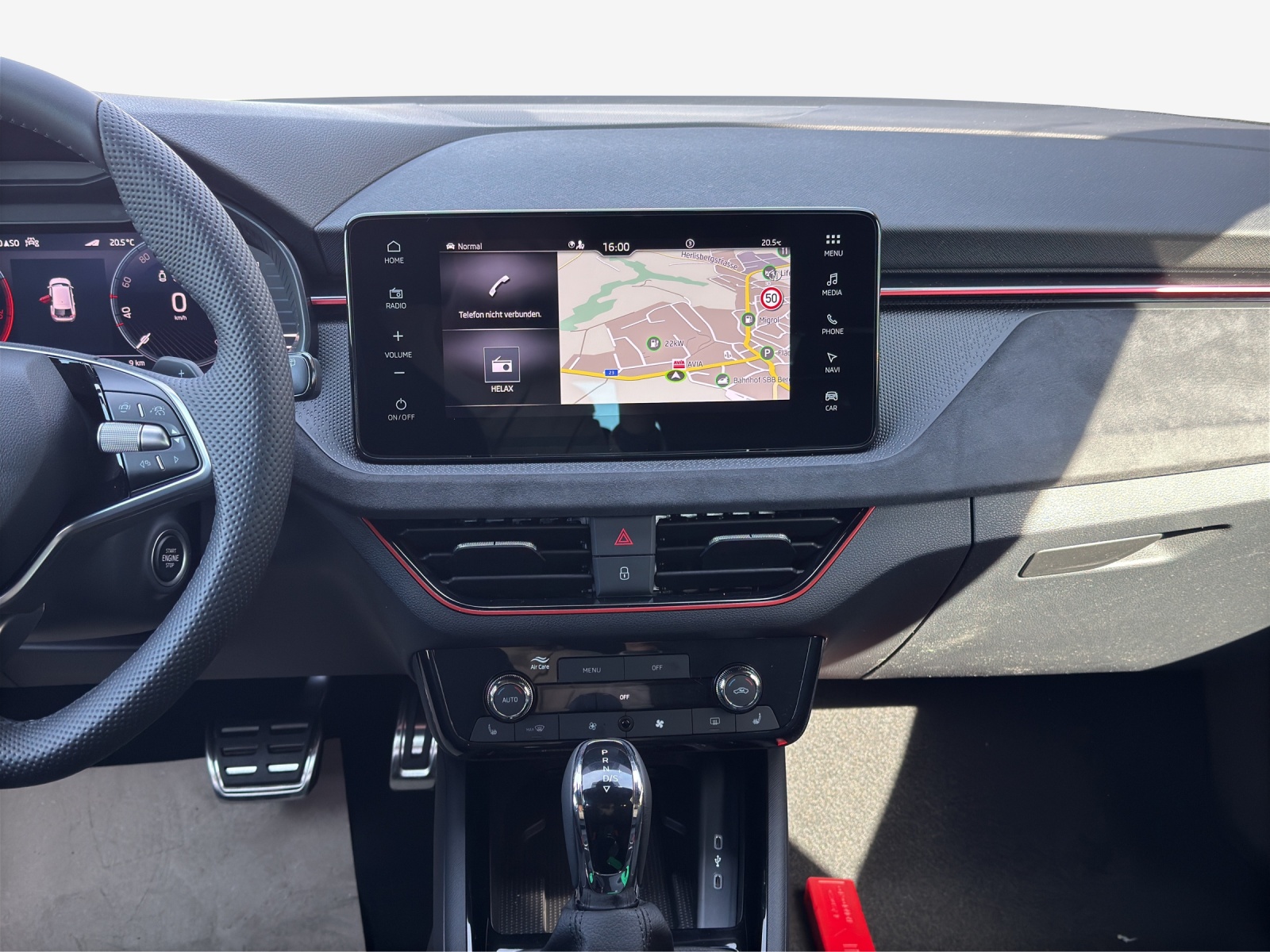SKODA Dynamic-image-9