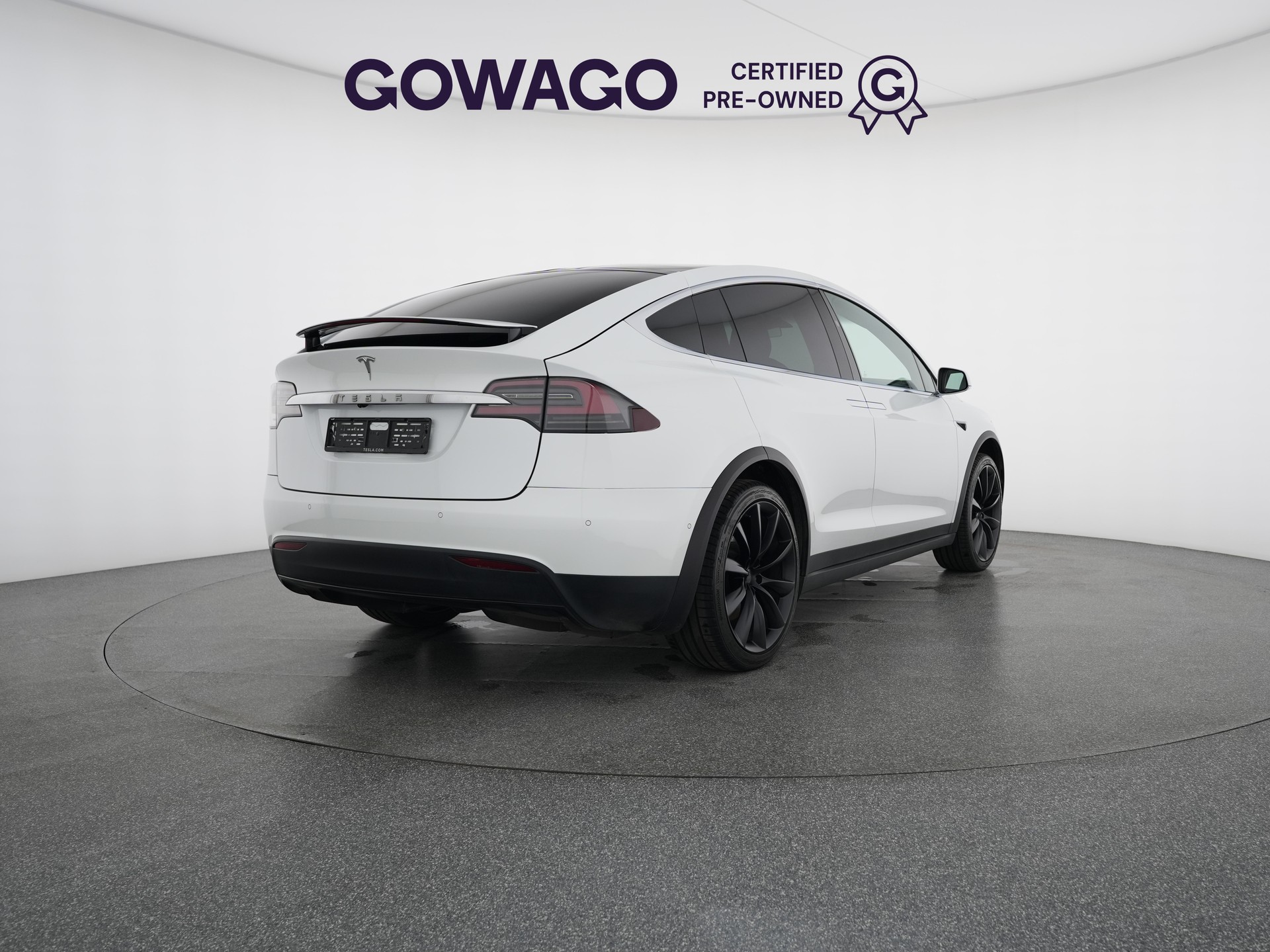 TESLA Model X Long Range Maximale-Reichweite-image-3