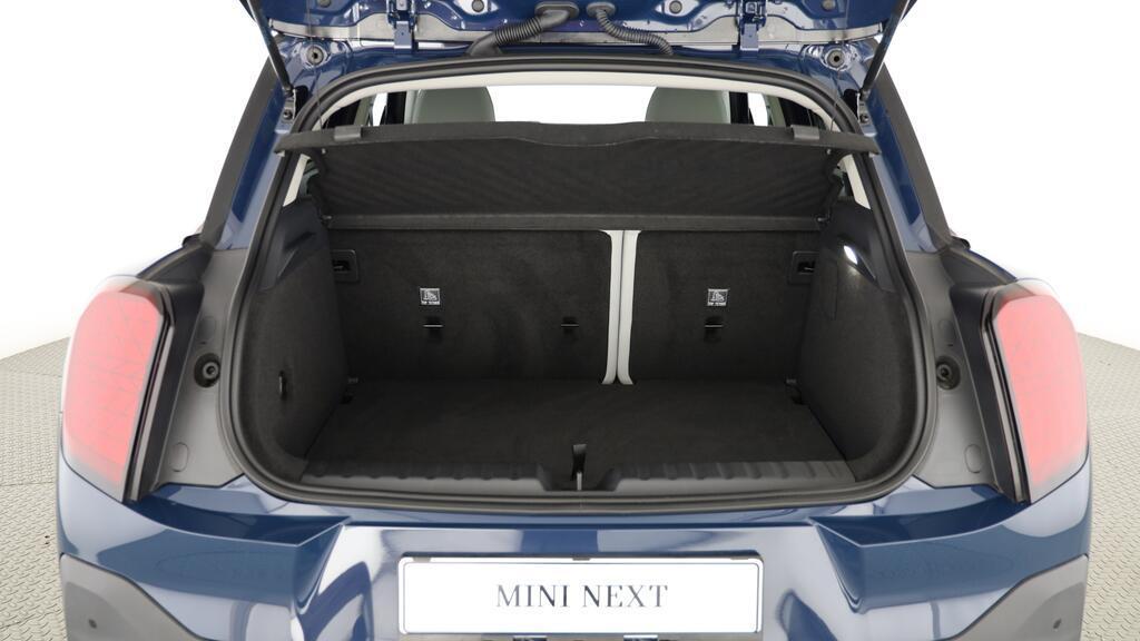 MINI Aceman E-image-19