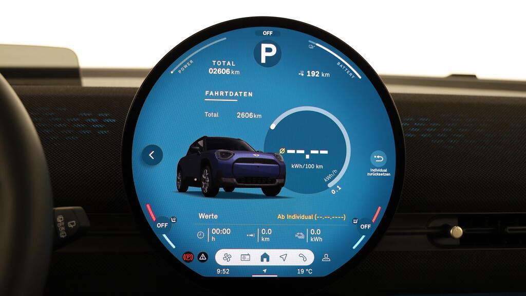 MINI Aceman E-image-5