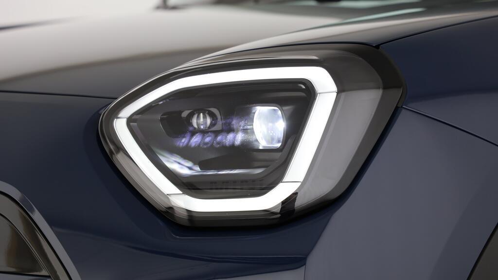 MINI Aceman E-image-14