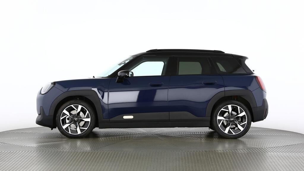 MINI Aceman E-image-1