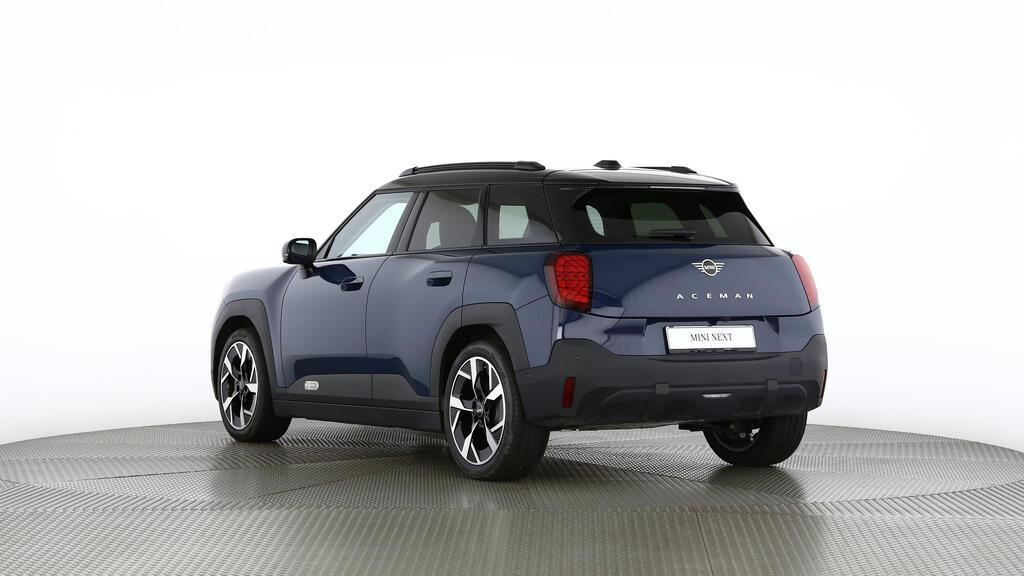 MINI Aceman E-image-4