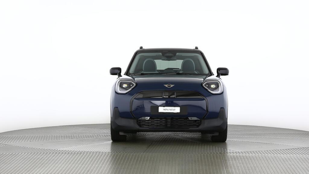 MINI Aceman E-image-18