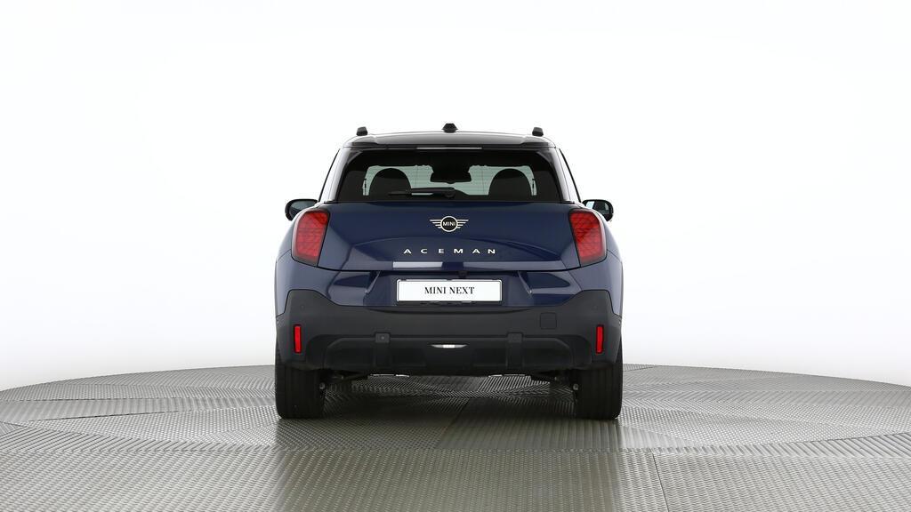 MINI Aceman E-image-13