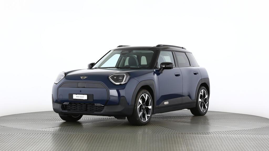 MINI Aceman E-image-12