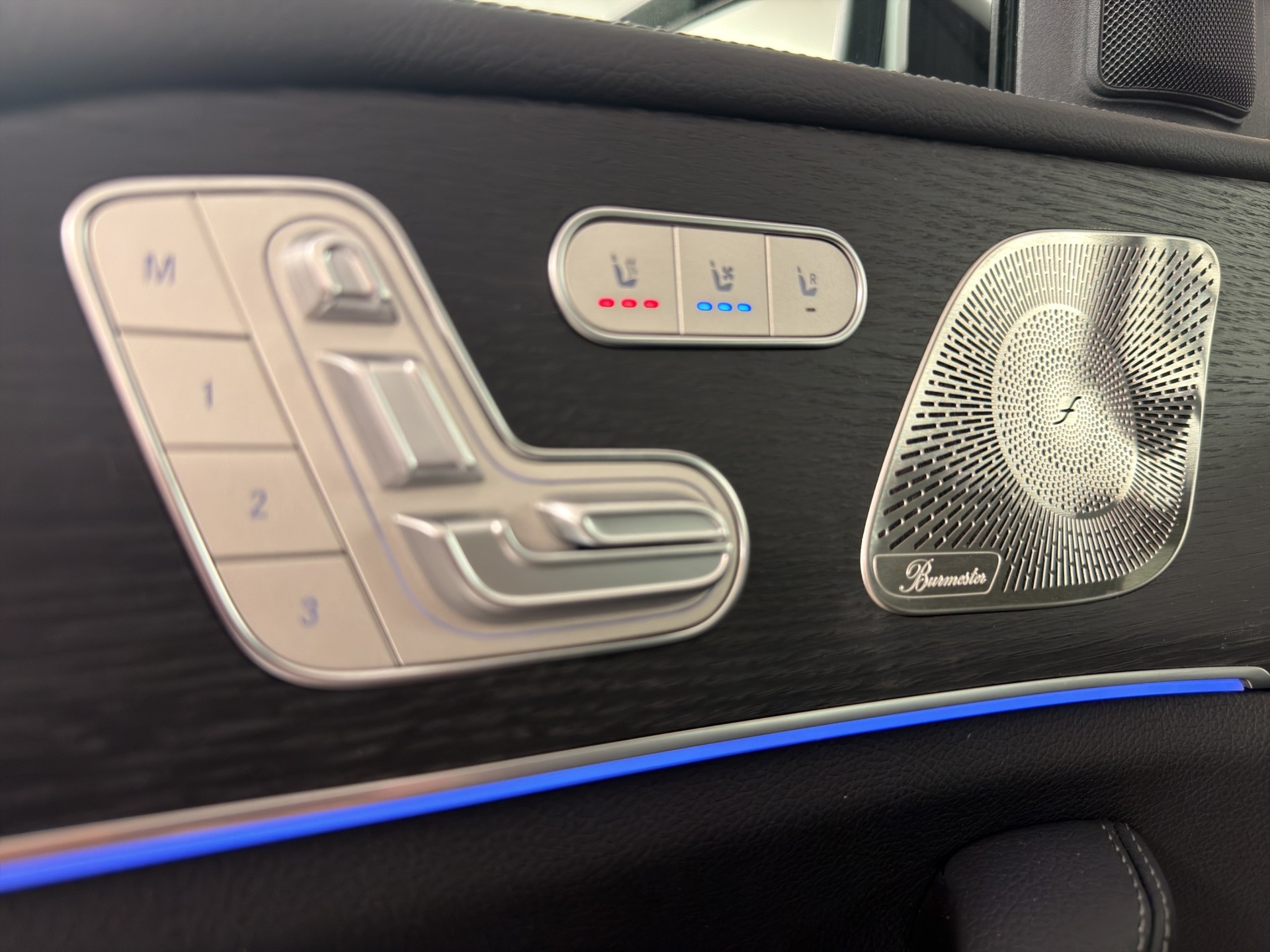 MERCEDES-BENZ GLE 450 d AMG Line 4matic-image-11