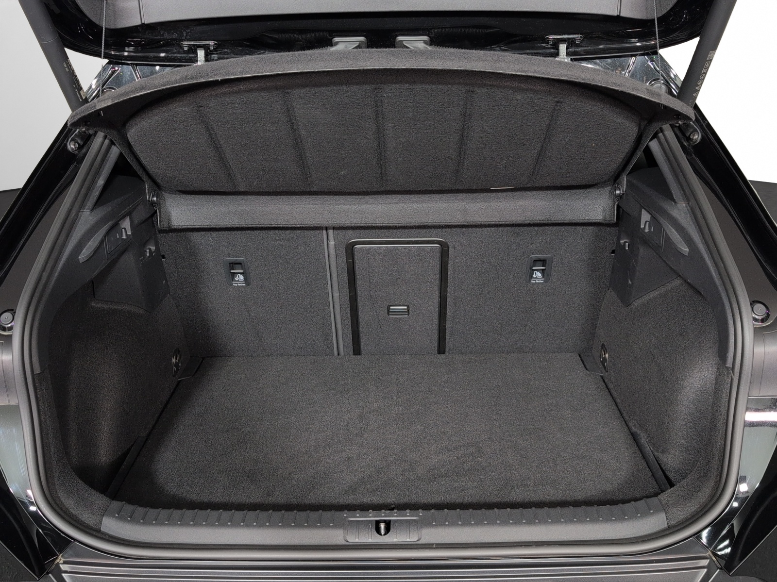 CUPRA Formentor 2.5TSI VZ5 4Drive DSG-image-14