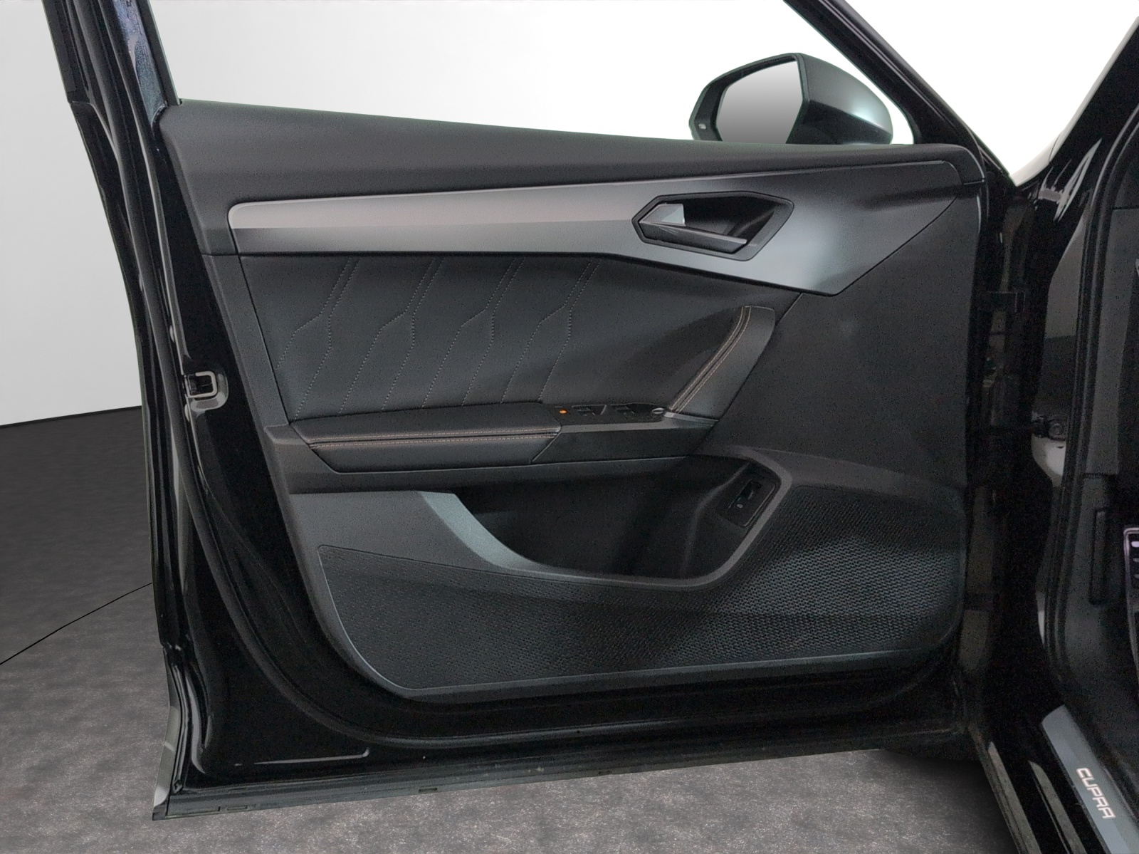 CUPRA Formentor 2.5TSI VZ5 4Drive DSG-image-13