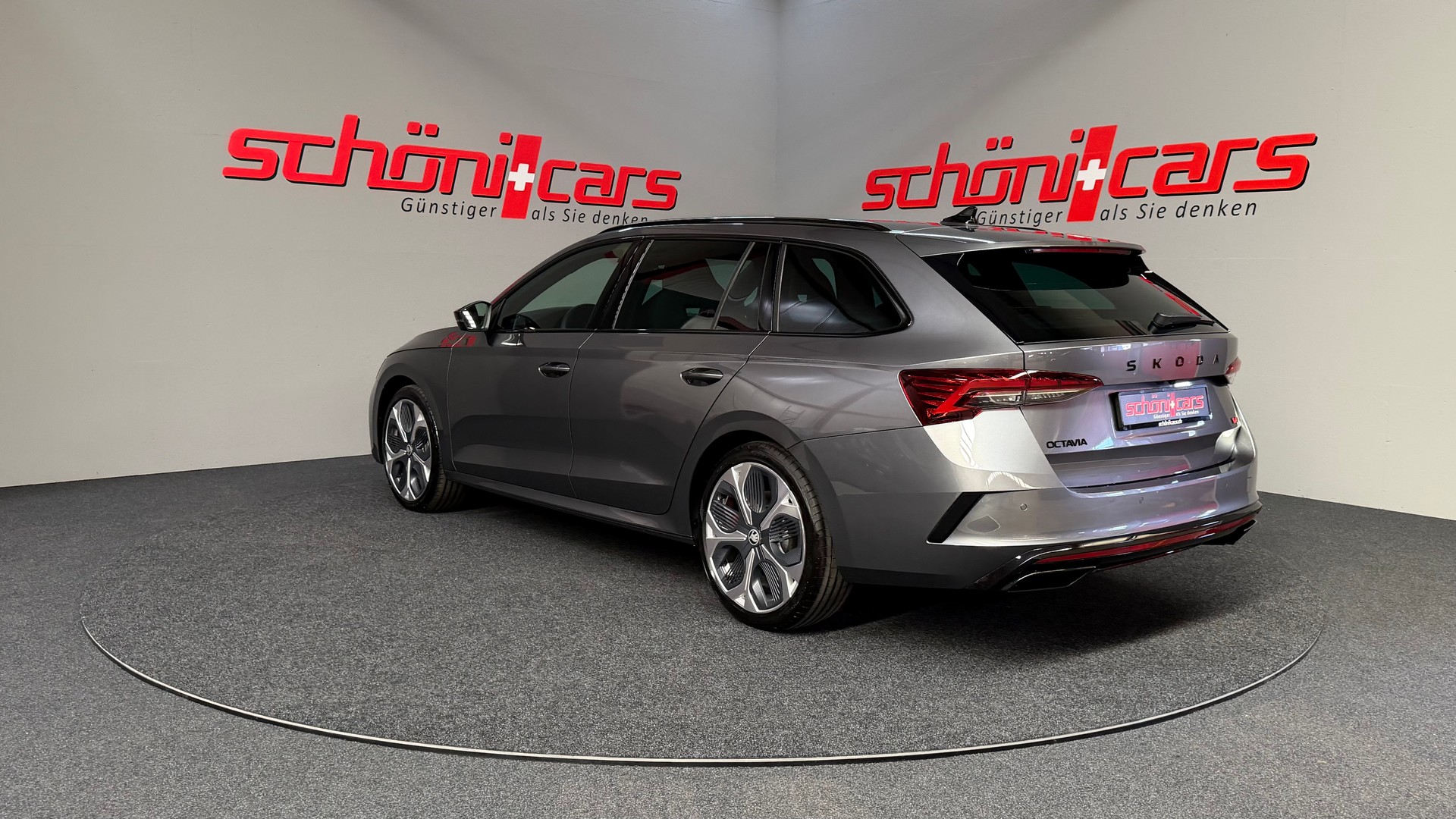 SKODA Octavia Combi 2.0 TSI DSG RS-showroom-element-3